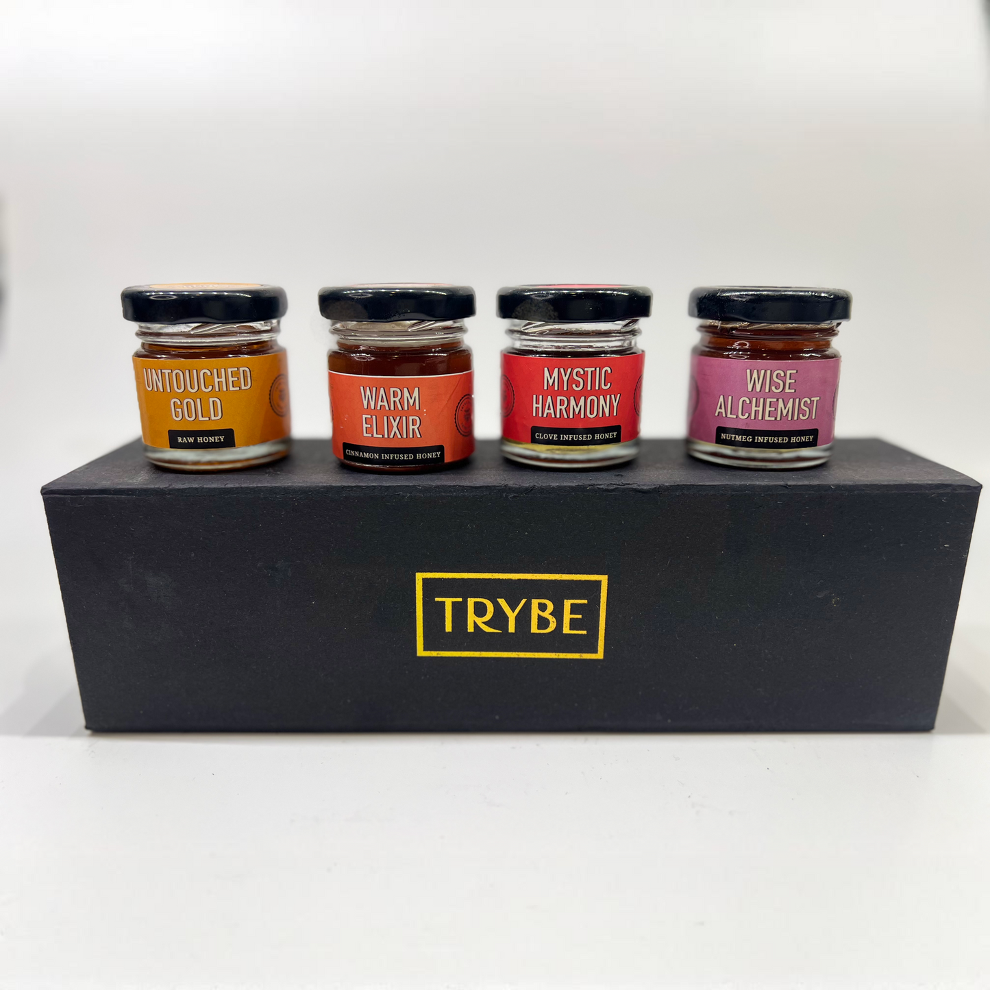 Trybe-gift-box